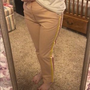 🔆CLEARANCE🔆 Women’s Le Superbe pants